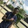 Tsone Manasseh Joseph