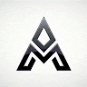 amoyedo MOSES