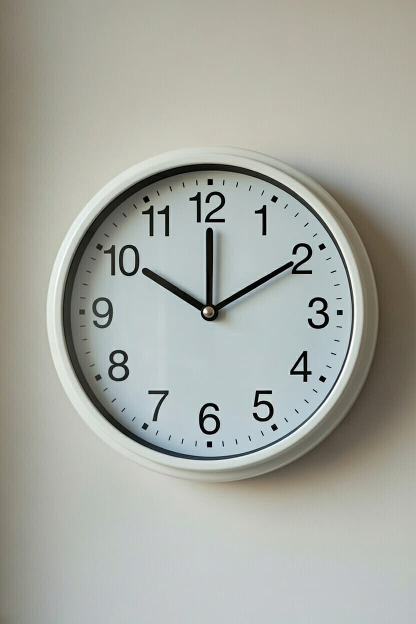 Best Time to Buy Used Items Online for Maximum Savings