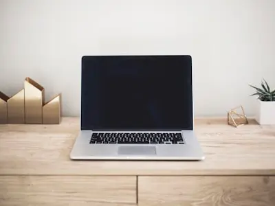 Electronics