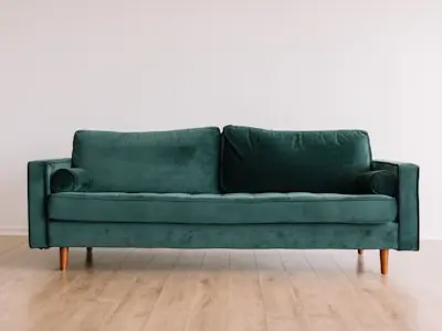 Home, Furniture & Appliances