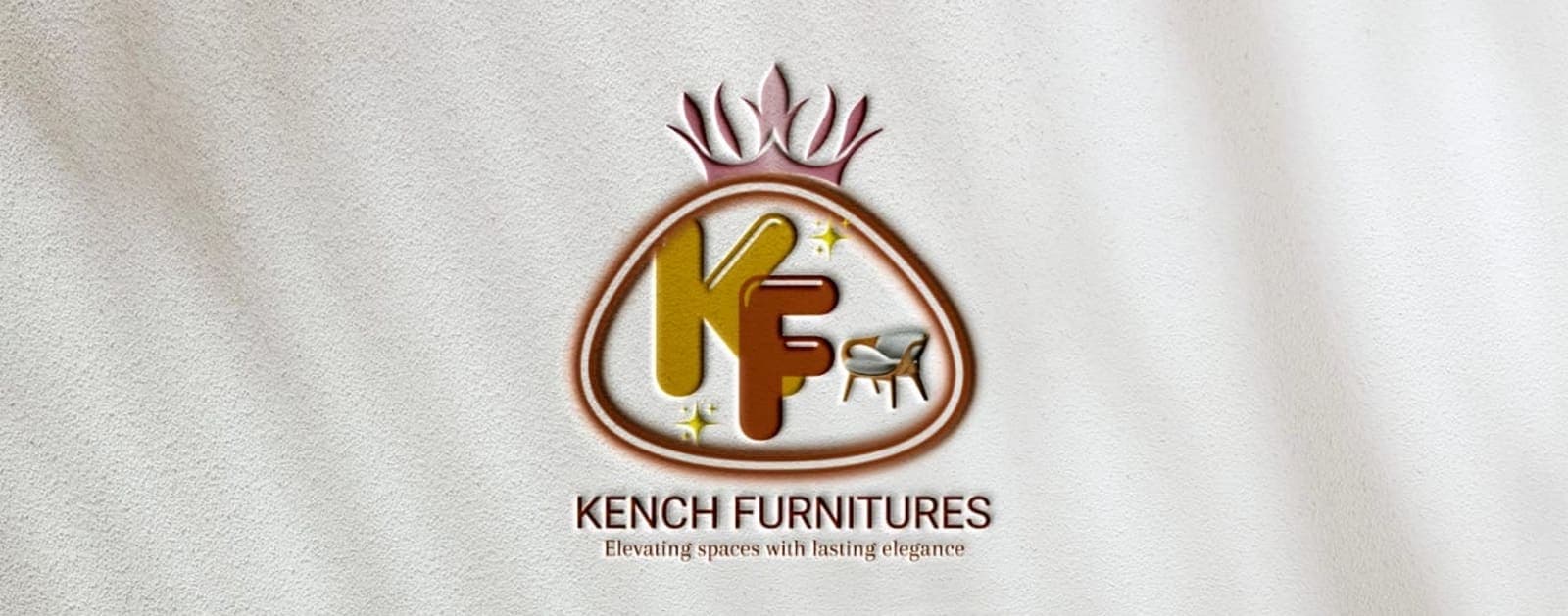 KENCH FURNITURES