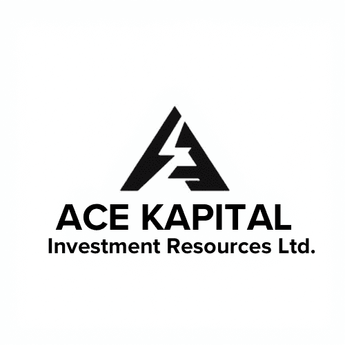 Ace Kapital