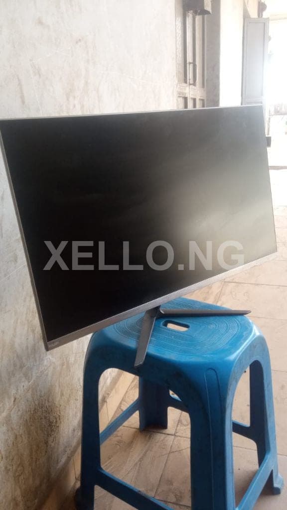 27 inch kogan monitor Full hd