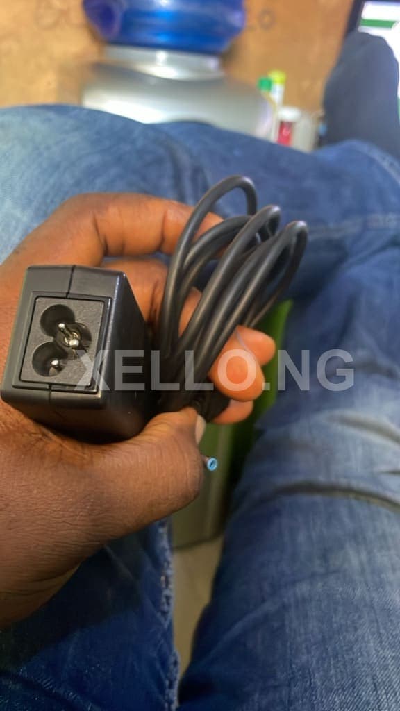 Hp Laptop charger