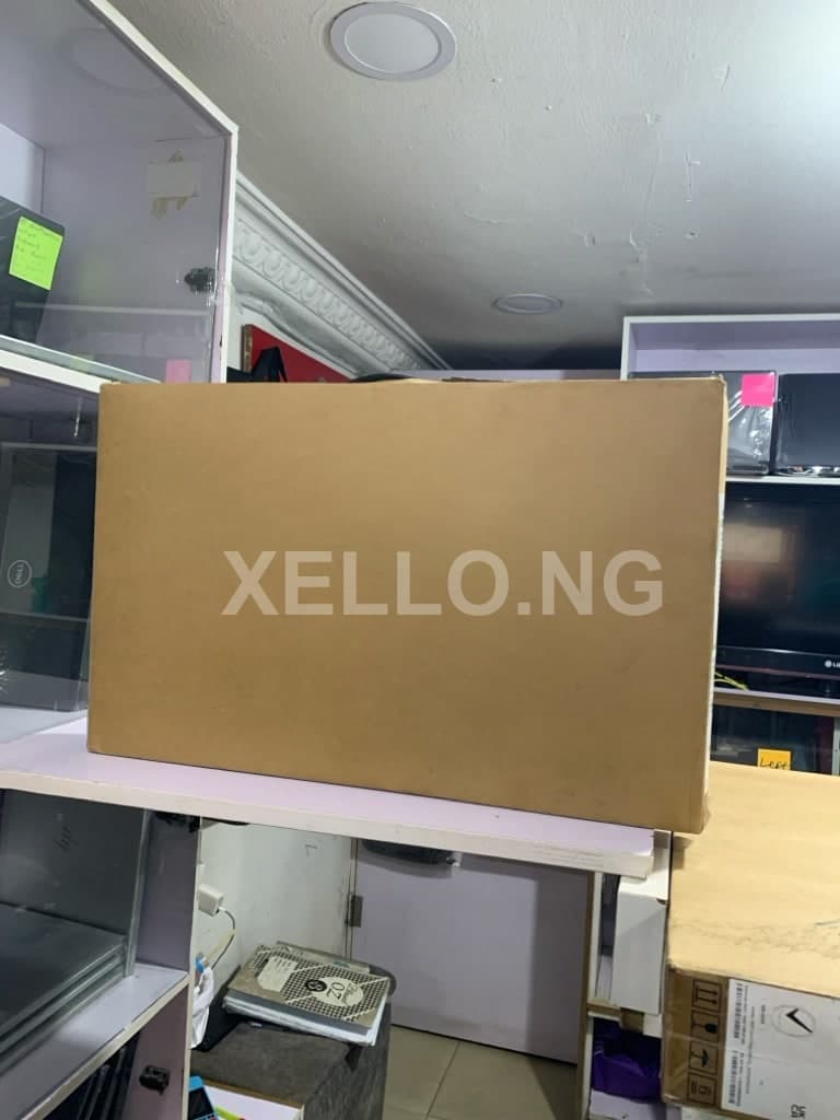 Alienware m15
