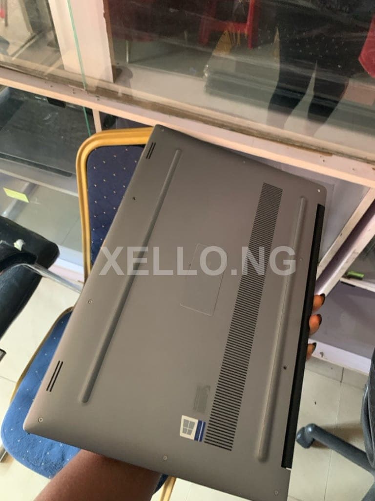 Hp Zbook g3