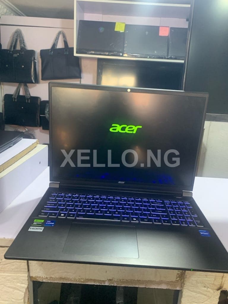 Acer Shadow for sale in Abuja, FCT