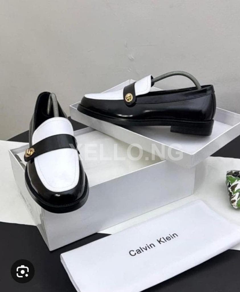 CALVIN KLEIN for sale in Magboro, Ogun