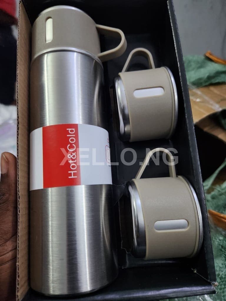 Sold out for sale in Garki, FCT