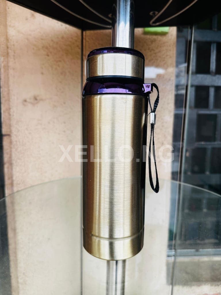 Sold out for sale in Abuja, FCT