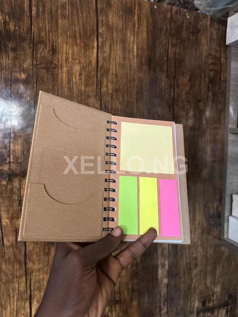 Jotter for sale in Abuja, FCT