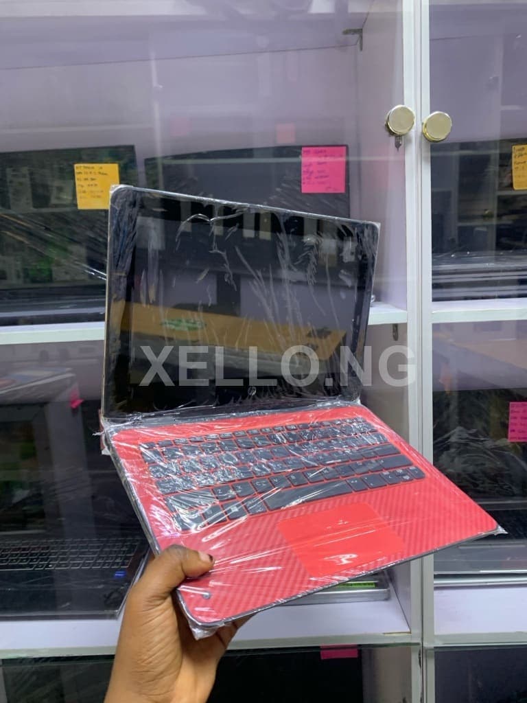 Hp Probook 11 for sale in Wuse, FCT