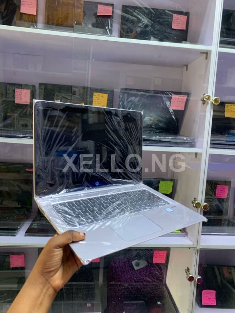 Hp Elitebook 1040 G3 for sale in Wuse, FCT