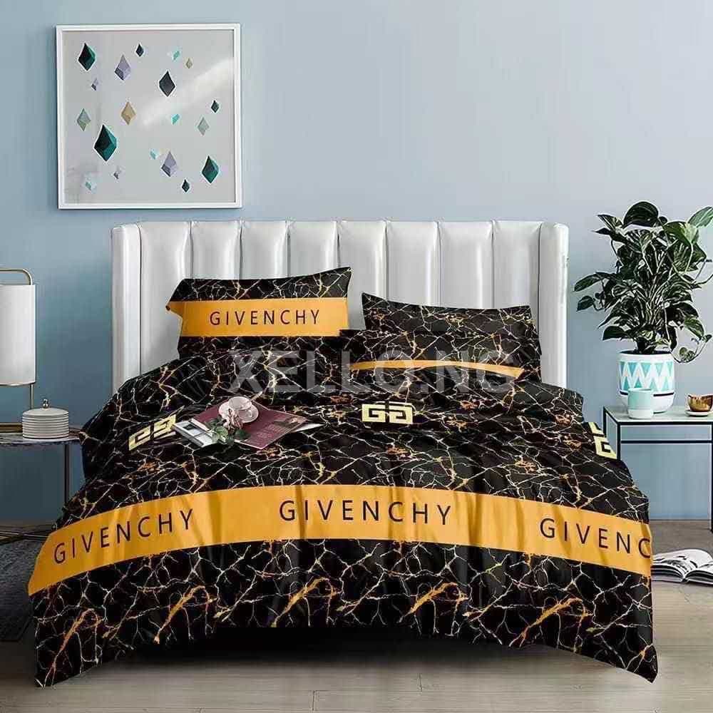 Duvet set for sale in Mpape, FCT