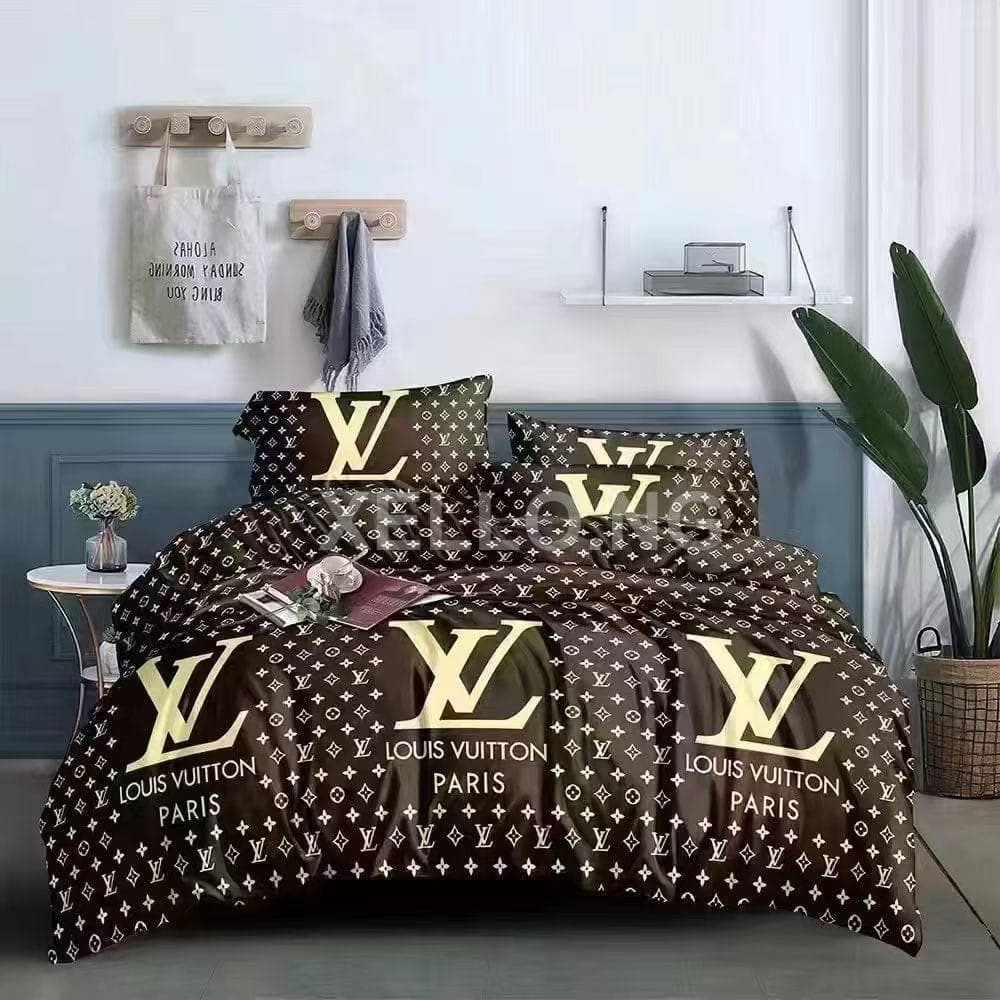 6/7 duvet set for sale in Mpape, FCT