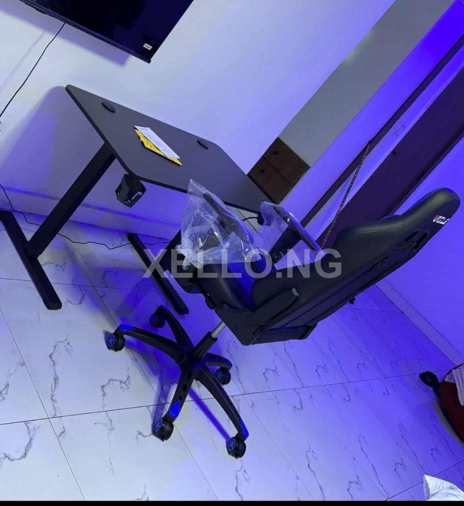 egornomic office table and adjustable electric table