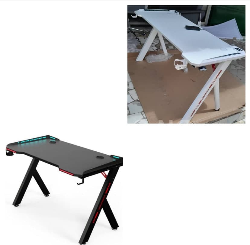 Gaming Table. for sale in Ojo, Lagos