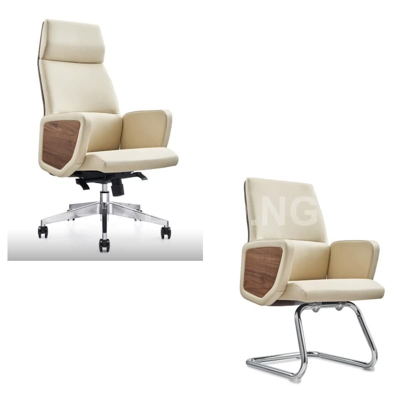 Executive Office Chair for sale in Ojo, Lagos