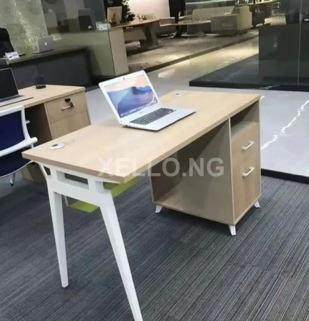 Office Desk for sale in Ojo, Lagos