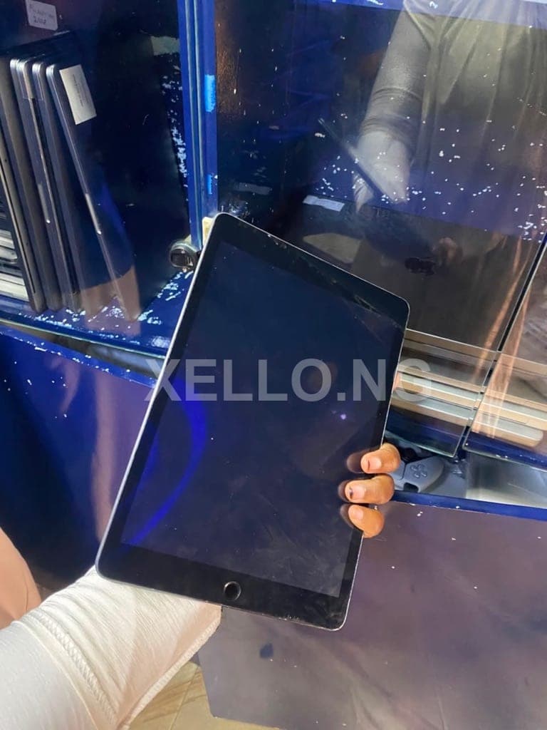 iPad 9th gen for sale in Wuse, FCT