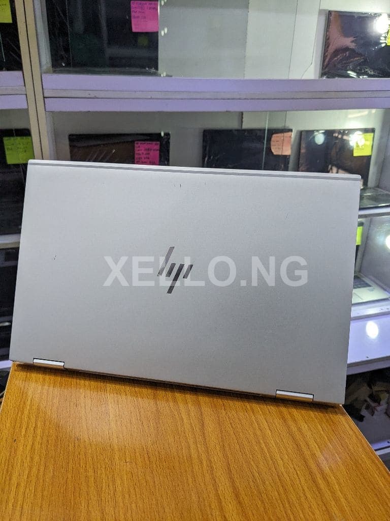 HP EliteBook 1040 G8 for sale in Abuja, FCT