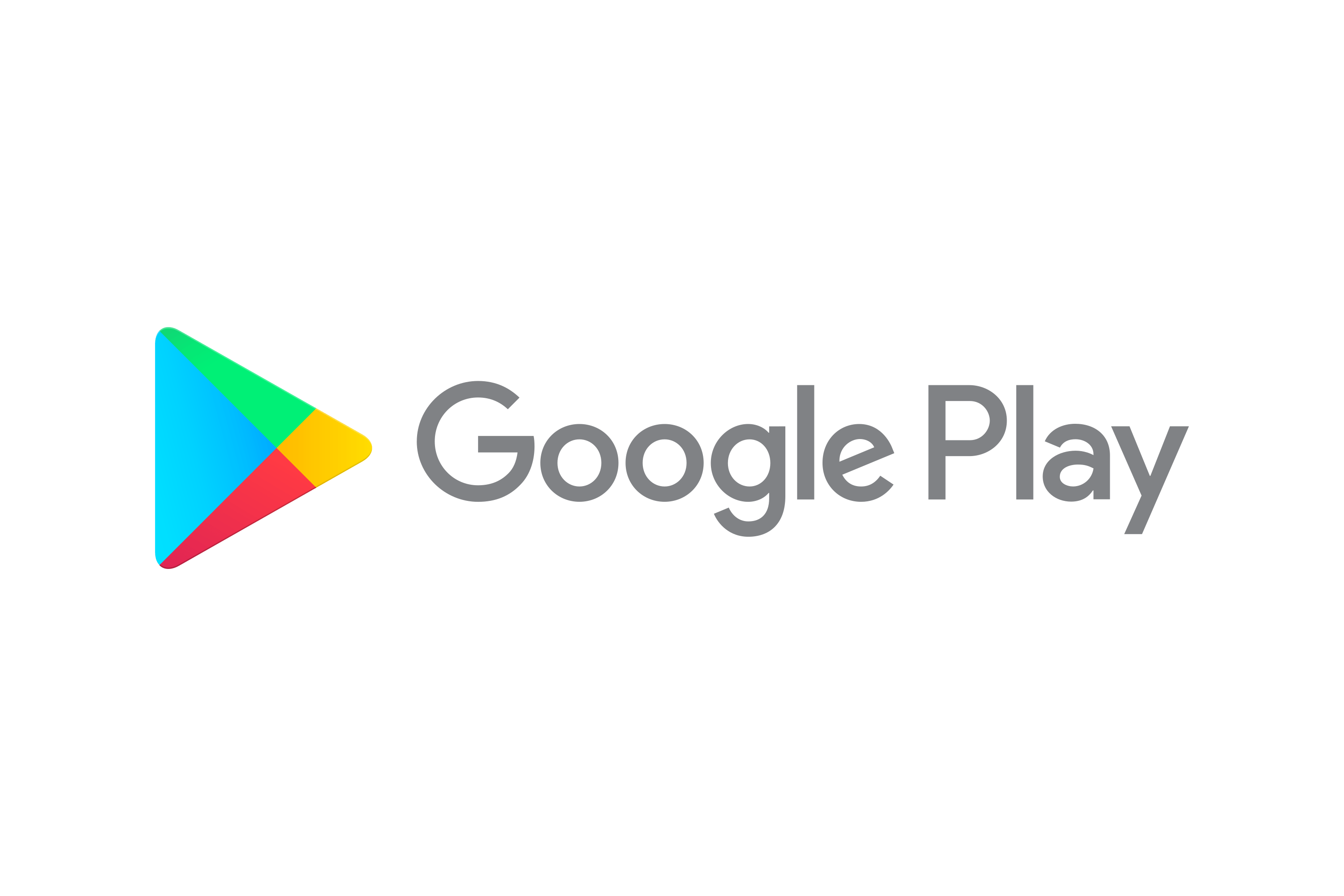 Get it on Google Play